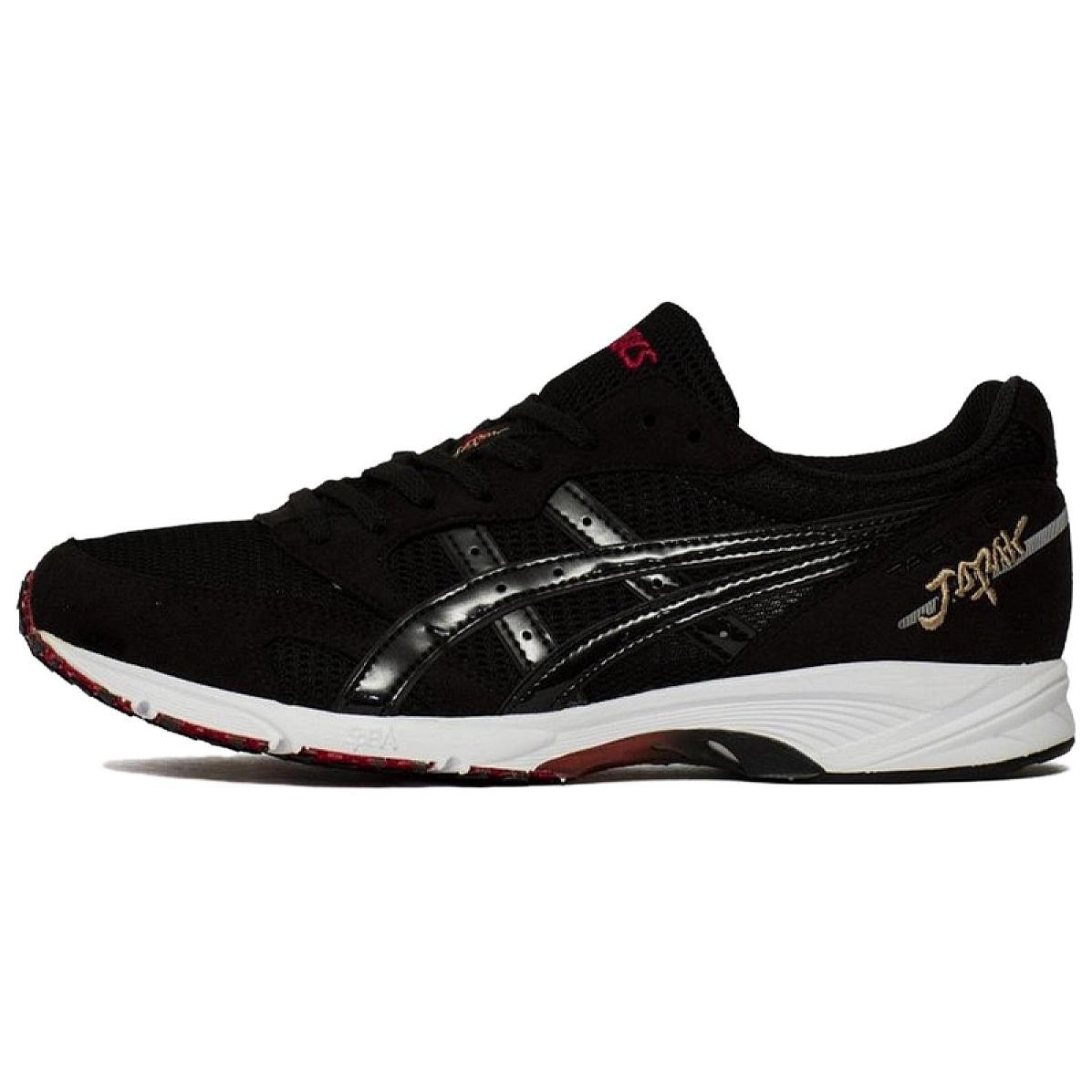 ASICS Tarther Japan Black Men s 1013A007-001 EU 37
