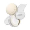 Pore Blur Powder 11g