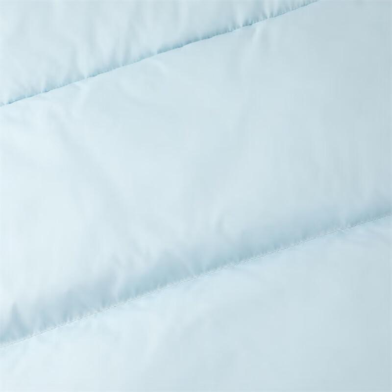 Puma Unisex CLASSICS Insulated Down Jacket 631636