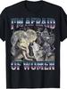 Sports and Outdoor Products Fitness and Training Supplies Fitness Apparel Men's Casual Sports SweaT Shirts T-Shirts