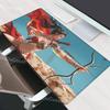 Accesorii pentru calculatoare – Mouse pad-uri și suporturi mână