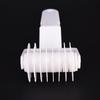 Small Size Baking Tool Cookie Pie Pizza Bread Pastry Lattice Roller Cutter Plastic