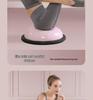 T5J Kids' Balance Ball: Yoga, Fitness, Pilates, Core Training, Explosion-Proof Design