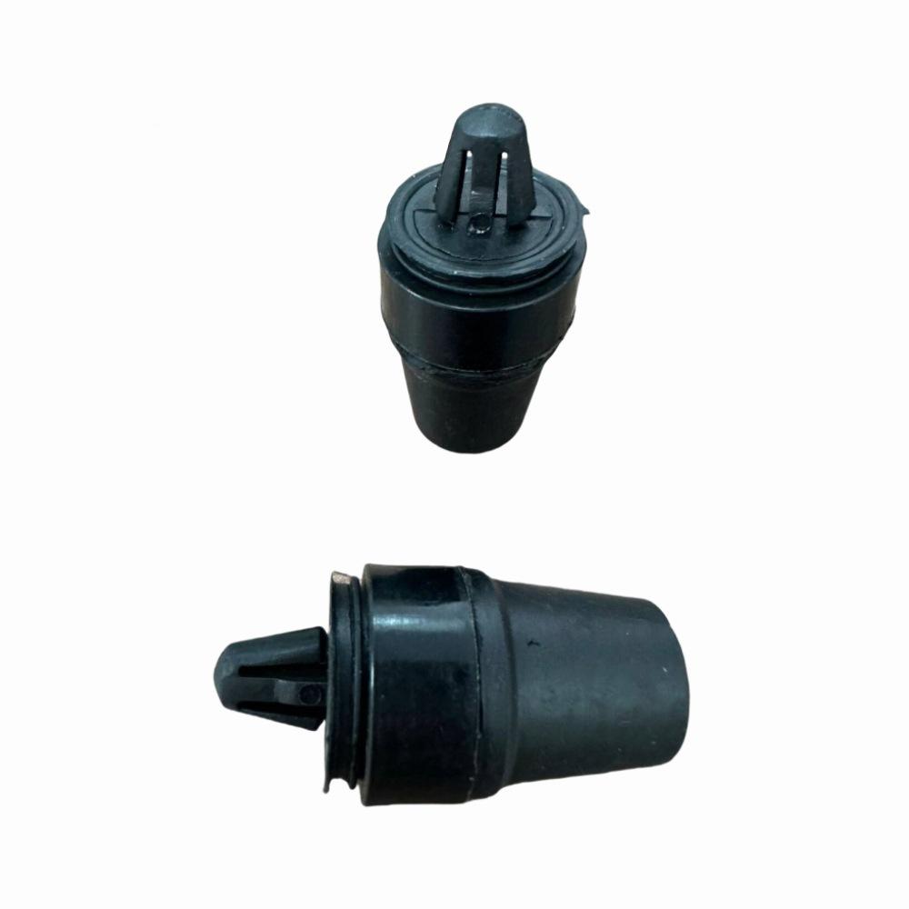 

Hood Rubber Pad Engine Buffer Block for Peugeot 301 308 408 Citroen C3 C4L Elysee