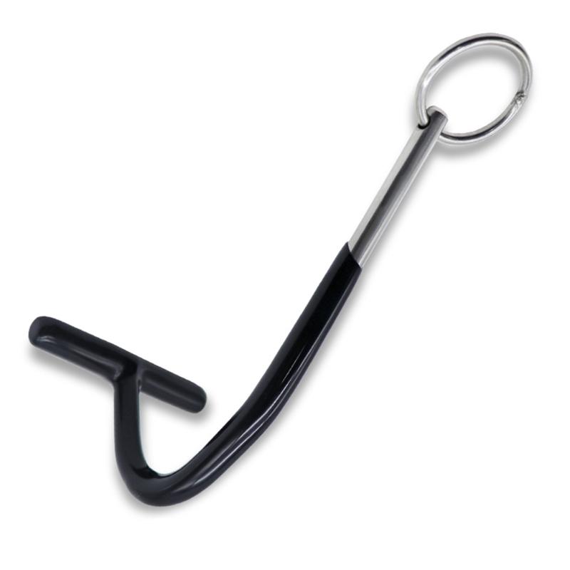 Rúdakasztó autó festékmentes törött eltávolító eszköz Auto horpadáseltávolító eszköz horpadásjavító tartozék horpadásjavító szerszám