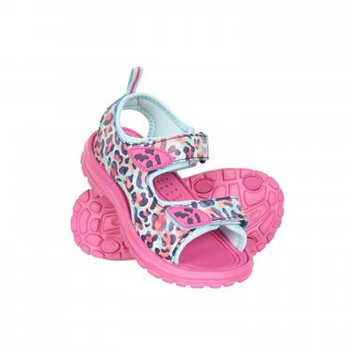 Niñas – Sandalias y chanclas