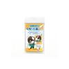 Coade CONC CO328 Plush Photo Support Knee Knee Jr.