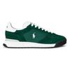 Ralph Lauren Ftw Sneakers Varick PP