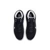 Nike Kd 13 'Black' Sneakers CI9948-001