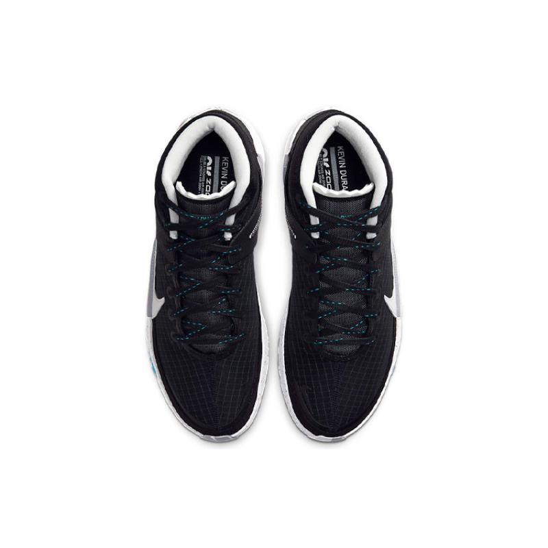 Nike Kd 13 'Black' Sneakers CI9948-001