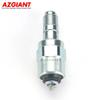 Für Isuzu Diesel VE-Pumpe Ölrücklauf-Magnetventil 8-94174820-0 8905200030 9461612132