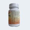 Baidyanath Jhansi Arsha Kuthar Ras 40 Tablets 122 Mg Herbal Digestive Wellness Support
