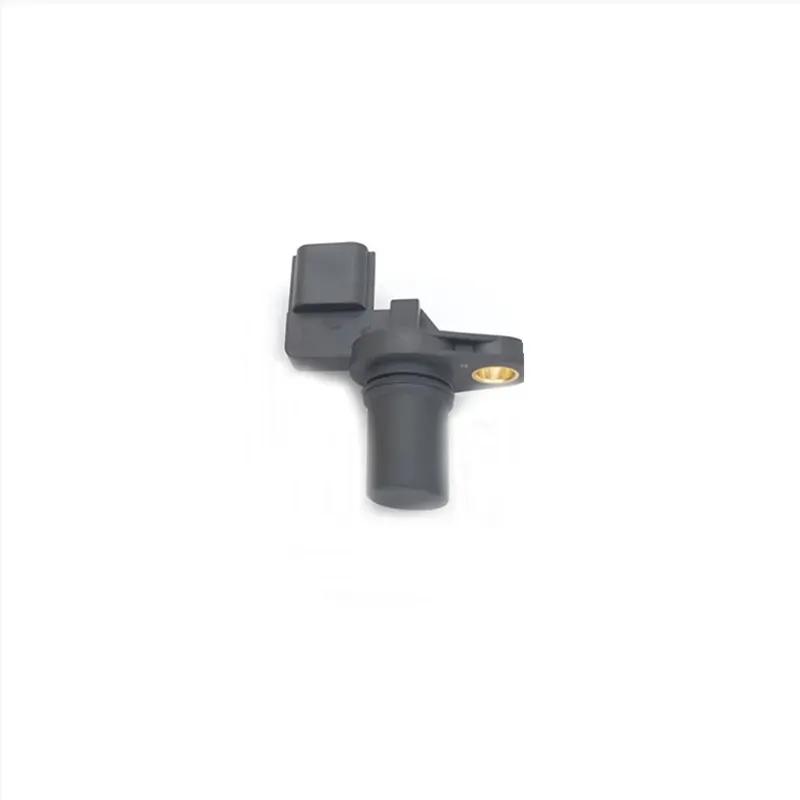 3931038050 39310-38050  Camshaft Position Sensor For Hyundai Santa Fe Sonata For KIA  Optima