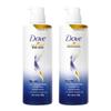 Intensive Repair Shampoo Duo Pack