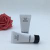 Chanel Le Lift Sérum 5ml Mini Velikost Vyhlazující Zpevňující Anti-Aging Sérum na Obličej