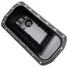 Engine Oil Pan For Ford B-Max Ecosport Fiesta Focus Kuga Escape Mondeo Fusion 2001-2020 2178714 JX6Q6675AB Car Accessories