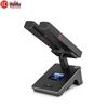 HuiDu Professional Conference Microphone System (CN Version)
