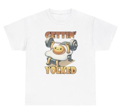 Top – T-shirts