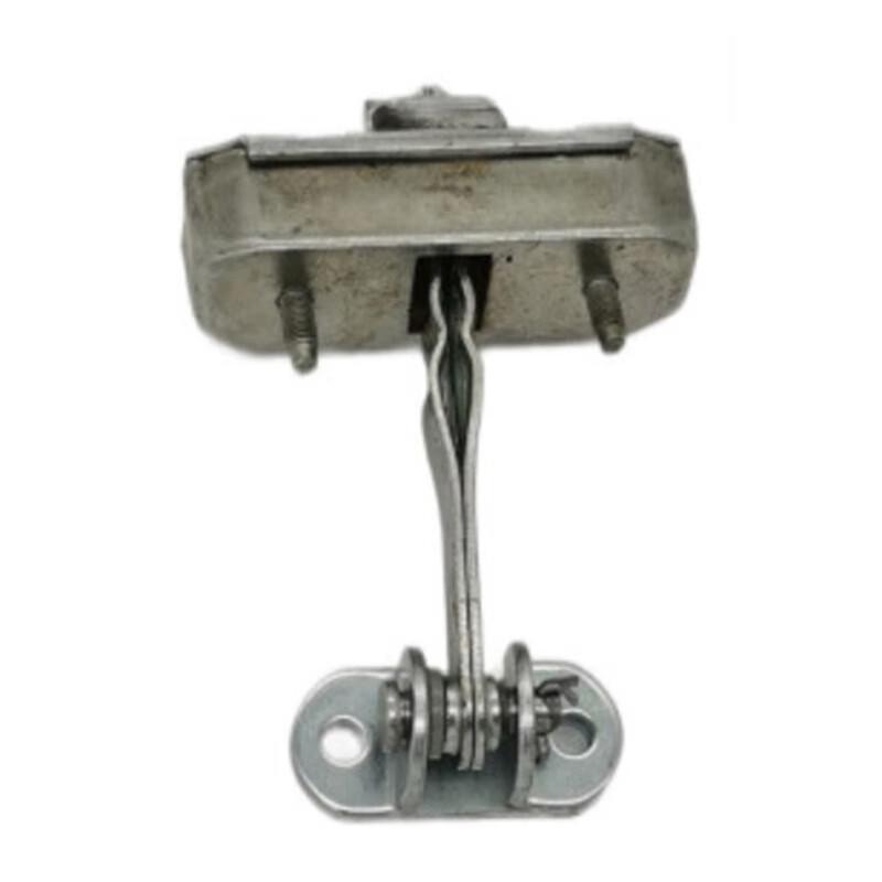 Changsheng Car Door Limiter & Pull Block
