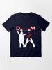 Depeche Mode Collection 92 Essential T-Shirt