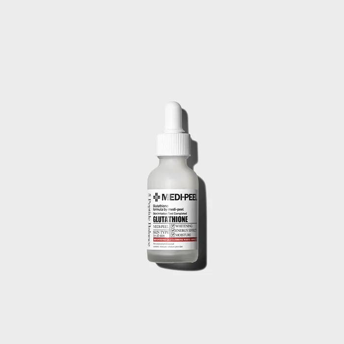 Bio Intense Glutathione White Ampoule 2.0 30ml