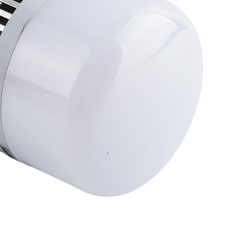 Pinxie LED High-Power Energy-Saving Bulb
