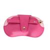 Brillen en accessoires – Brillen accessoires