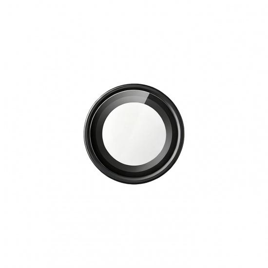 

For Insta360 GO Ultra Optical Lens Protector High Definition Anti-Fingerprint for Insta360 GO Ultra Camera Accessories Universal