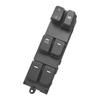 Master Power Window Switch For Kia Optima K5 935702T000 Car Window Lifter Master Button Switch Car Accessories