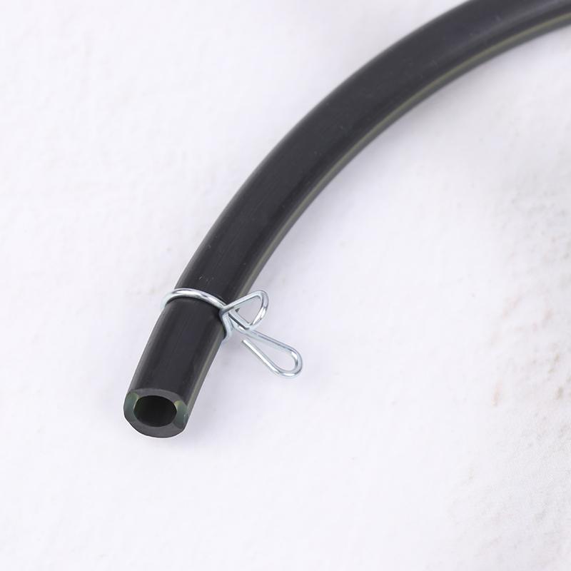 1Set Universal Fuel Tap Gasoline Switch Fuel Tap Gasoline Tap Faucet For Generator Gas Engine Fuel Tanks Switch Oil Pipe Set