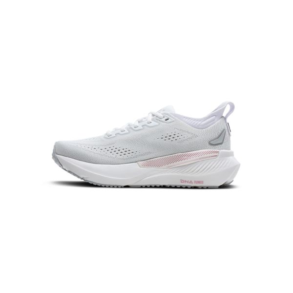Brooks Glycerin GTS 23 Round Toe