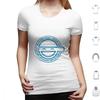Laughing Man T Shirt Big Size 100 Cotton Laughing Man Ghost Shell Anime Logo Kawai Hacking Cyber