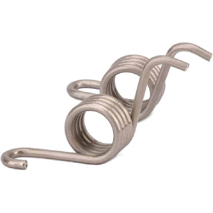 Motorcycle Footpegs Foot Peg Rest Pedals CNC for Dirt Bike 85-450 SX SXF EXC EXCF XC XCF 2016-2023 EC300 EC250F EC350F 21-23 Dirt Bike Orange