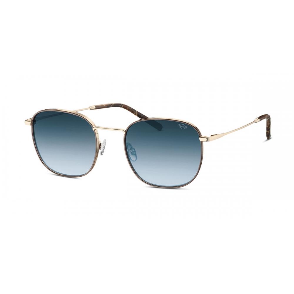

Mini 745006 60 Unisex Sunglasses /52-21-140