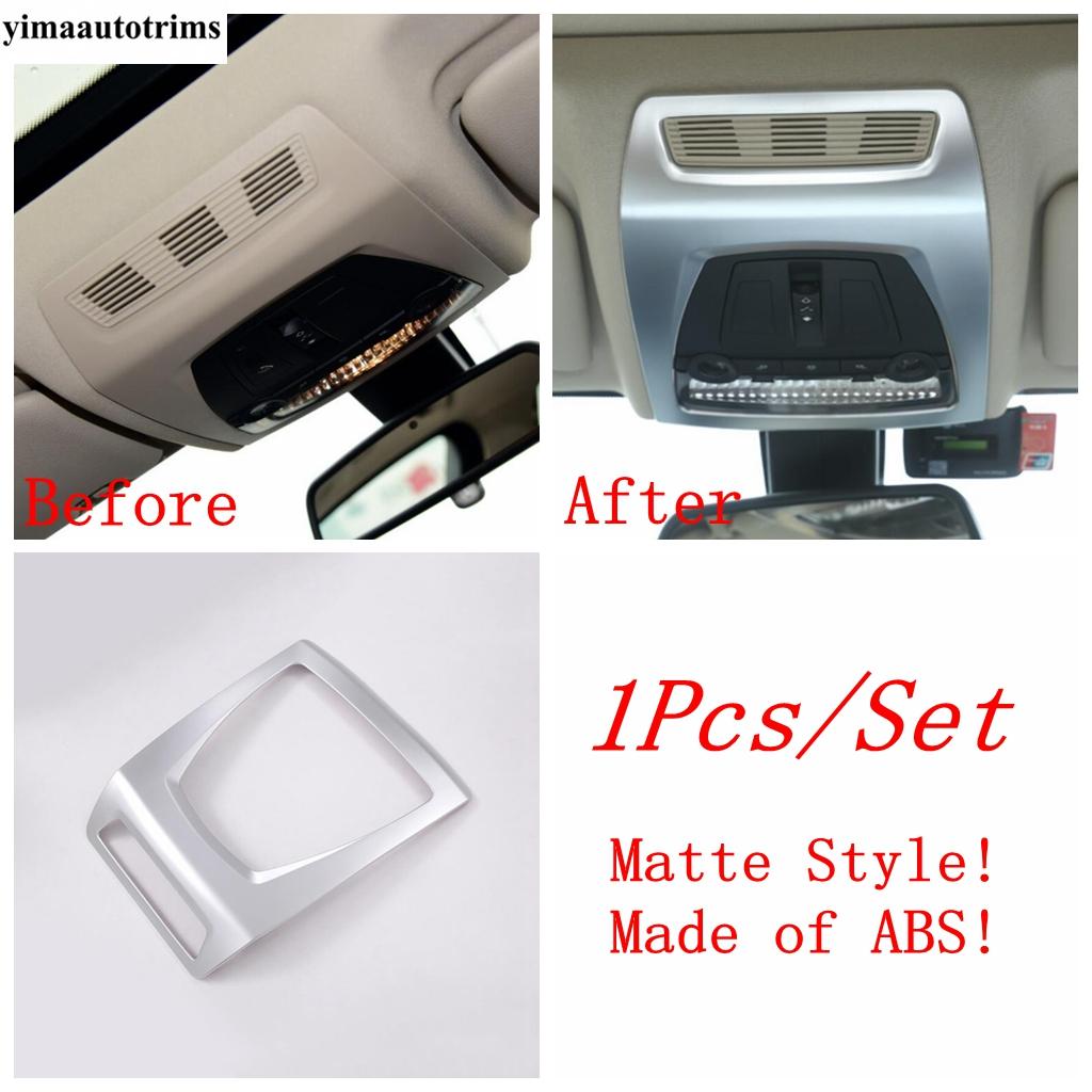 Gear Panel Handle Bowl Window Lift Head Light Air Vent Cover Trim Accessories Interior For BMW 5 Series F10 F18 520i 2011 - 2016