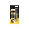 Adhesive - Pattex - Nural 46 - White - Universal Repair - Fast and Durable Seals