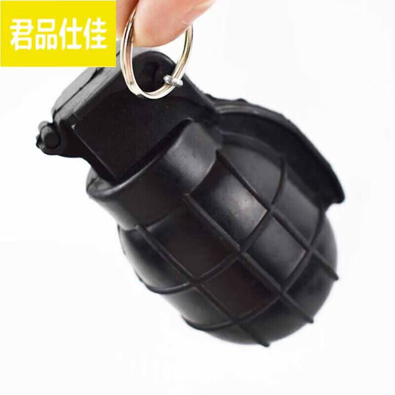 82-2 Series Military Training Replicas