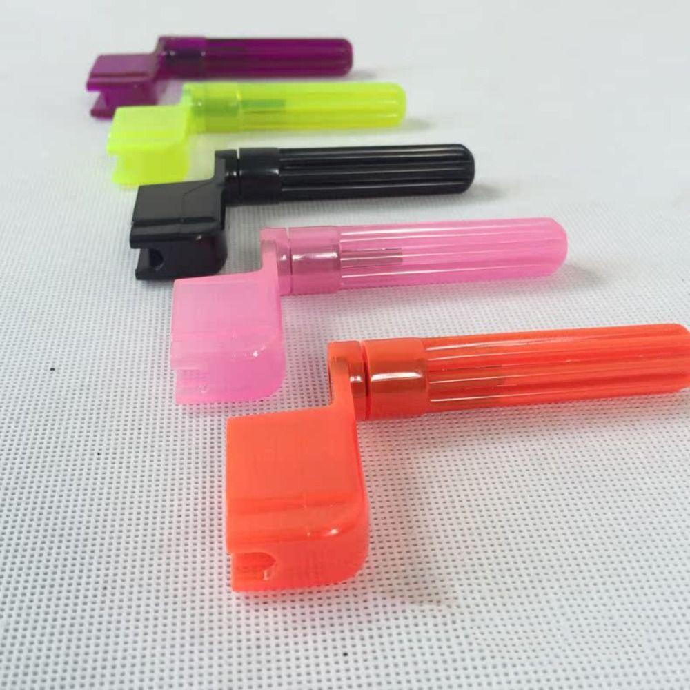 Replacement Guitar String Peg Grover Bridge Pin Puller String Winder  Guitar Repair