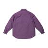 Supreme MM6 Maison Margiela Padded Shirt SUP-SS24-117