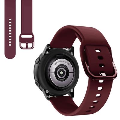 Pasek do zegarka Xiaomi Watch S4 S3 S2 S1 pro Pasek do zegarka Xiaomi Watch 2 PRO Zamienny pasek Bransoleta Opaska na nadgarstek aa