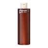 Hydro Glow Treatment Essence Intensive Hydration & Skin Radiance 250ml