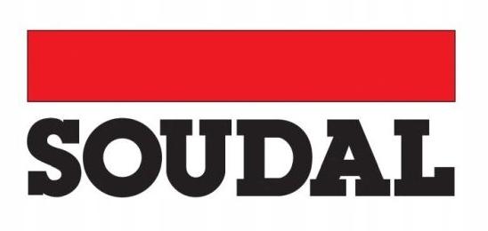 Brake Cleaner 400 Soudal