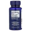 Lactoferrin Capsules, Veggie Capsules 60 Tablets (300Mg per Capsule)