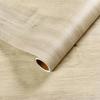 Wood Planks Grain Retro Faux Wood Wall Cover Roll Water-Repellent Pvc Self Adhesive Wall Decals Removable Vinyl Restaurant Wallpaper