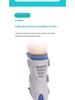 Postoperative Ankle Brace & Achilles Tendon Support Shoe