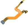 For Samsung Galaxy Z Flip4 5G F721 OEM Signal Antenna Flex Cable Replacement Part (without Logo)