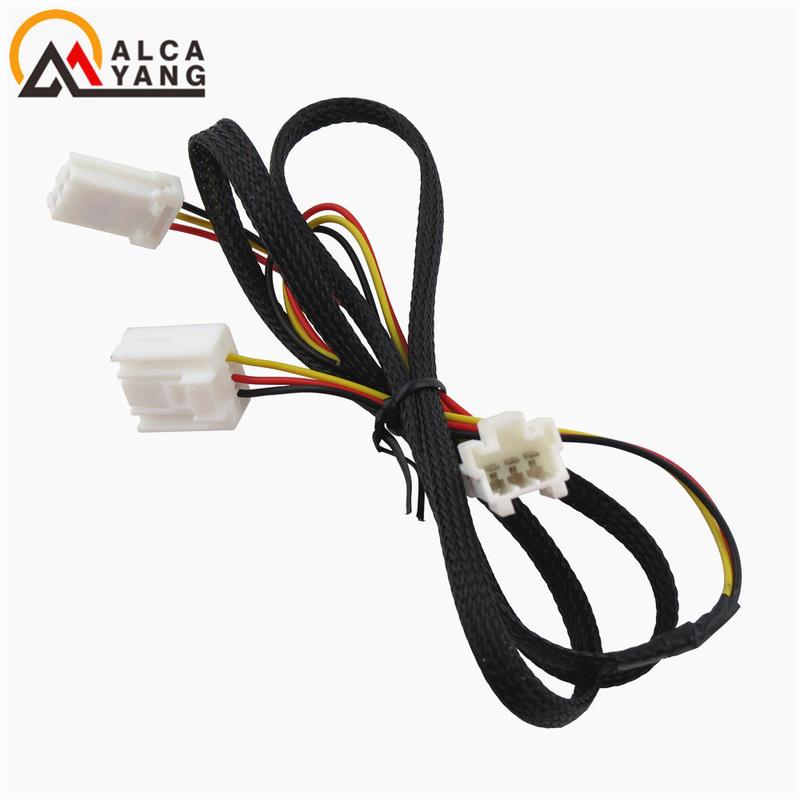 Cerato Fără Trapă Lumină Consola Centrală Plafonieră pentru KIA 2013~2016 Rio Forte K3 / lampă de citit / suport ochelari auto