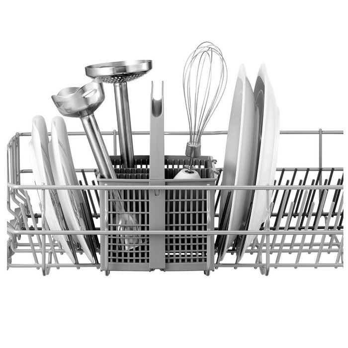 Mixeur plongeant - lagrange - 1000w - 3 vitesses - fonction turbo - poignée ergonomique