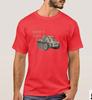 Army Panzer II Luchs Battle Tank TShirt 100 Cotton ONeck Short Sleeve Casual Unisexs Tshirt Size S3XL