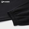 Fila Fusion Men's Knitted Cuffed Pants